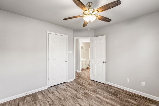 13 Shamsie Drive, Ward, AR 72176
