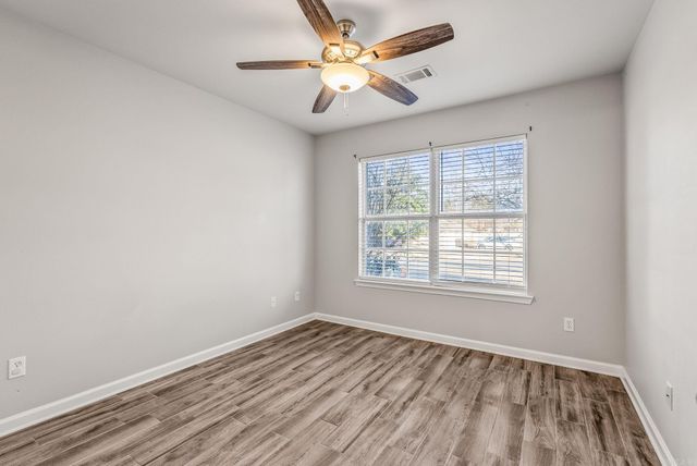 13 Shamsie Drive, Ward, AR 72176