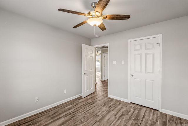 13 Shamsie Drive, Ward, AR 72176