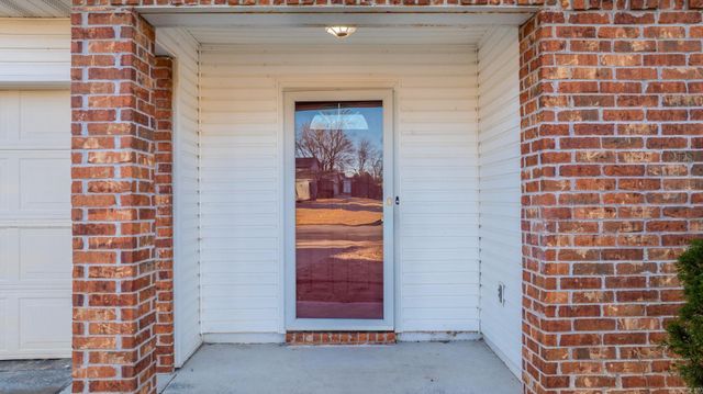 13 Shamsie Drive, Ward, AR 72176