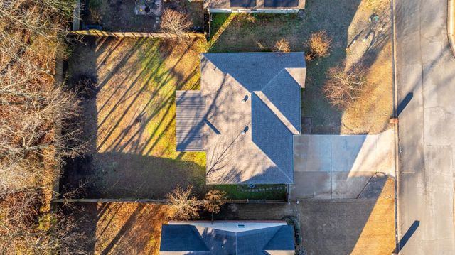 13 Shamsie Drive, Ward, AR 72176