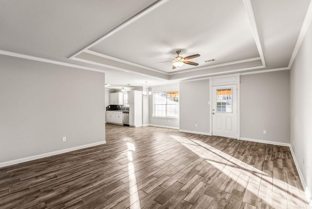 13 Shamsie Drive, Ward, AR 72176