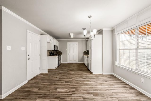13 Shamsie Drive, Ward, AR 72176