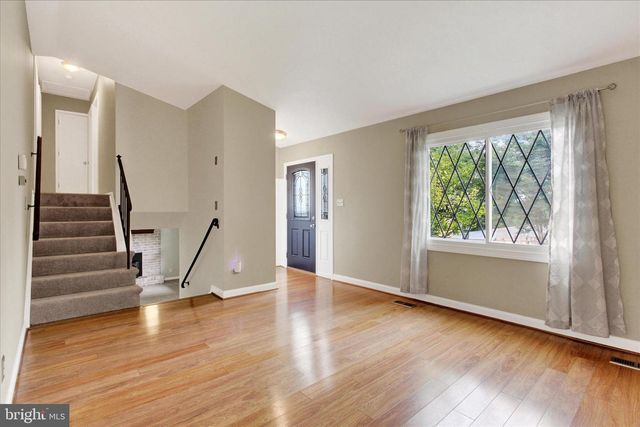 806 UNIONTOWN RD, Westminster, MD 21158