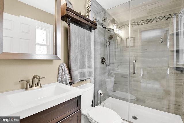 806 UNIONTOWN RD, Westminster, MD 21158