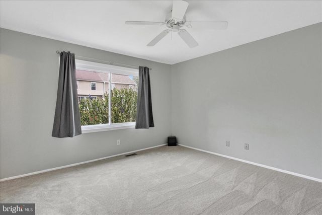 806 UNIONTOWN RD, Westminster, MD 21158