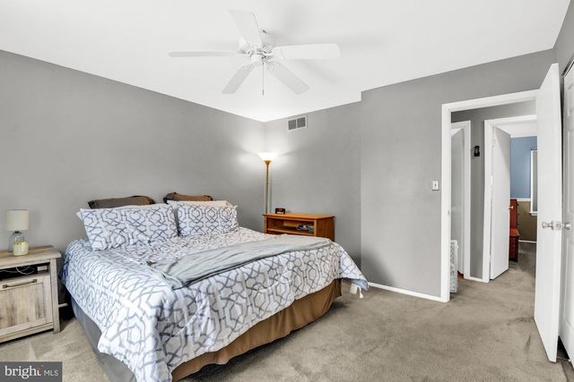 806 UNIONTOWN RD, Westminster, MD 21158