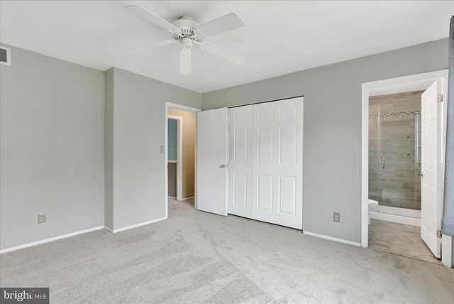 806 UNIONTOWN RD, Westminster, MD 21158