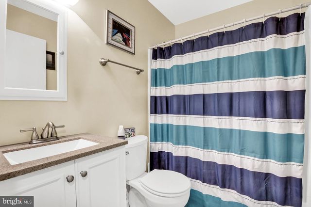 806 UNIONTOWN RD, Westminster, MD 21158