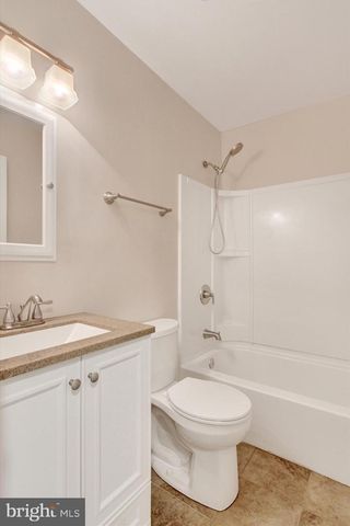 806 UNIONTOWN RD, Westminster, MD 21158