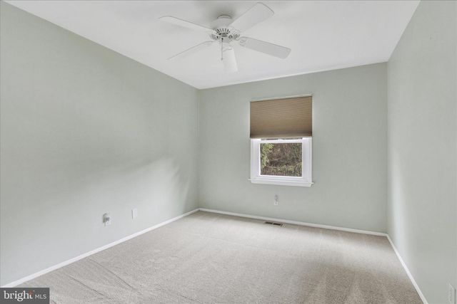 806 UNIONTOWN RD, Westminster, MD 21158
