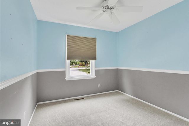 806 UNIONTOWN RD, Westminster, MD 21158