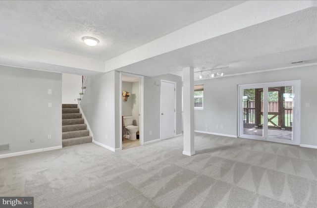 806 UNIONTOWN RD, Westminster, MD 21158