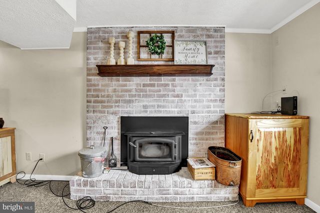 806 UNIONTOWN RD, Westminster, MD 21158