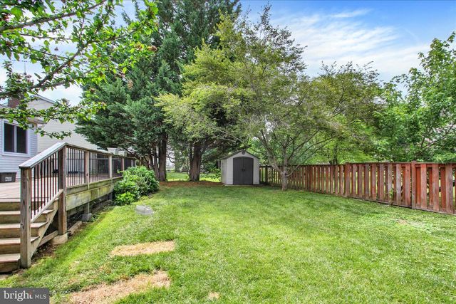 806 UNIONTOWN RD, Westminster, MD 21158