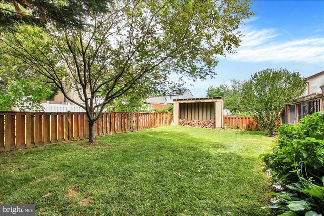 806 UNIONTOWN RD, Westminster, MD 21158