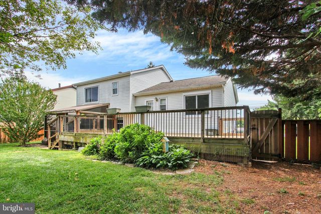 806 UNIONTOWN RD, Westminster, MD 21158