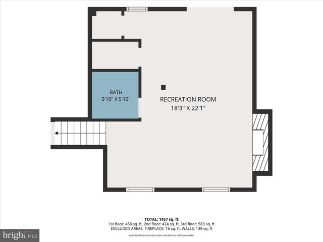 806 UNIONTOWN RD, Westminster, MD 21158