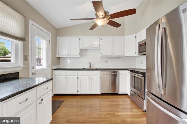 806 UNIONTOWN RD, Westminster, MD 21158