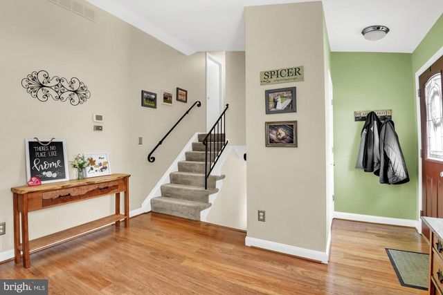 806 UNIONTOWN RD, Westminster, MD 21158
