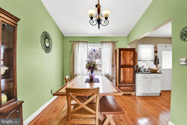 806 UNIONTOWN RD, Westminster, MD 21158
