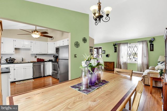 806 UNIONTOWN RD, Westminster, MD 21158