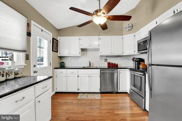 806 UNIONTOWN RD, Westminster, MD 21158