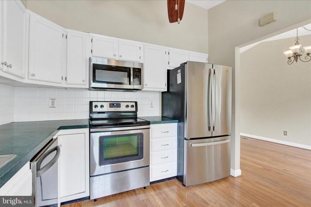 806 UNIONTOWN RD, Westminster, MD 21158