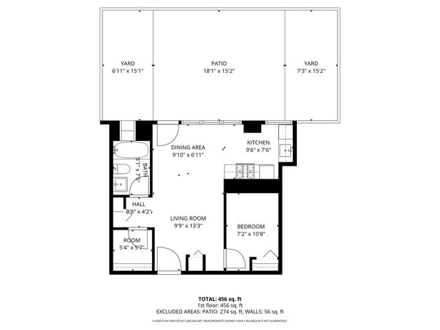 4144 N Sheridan Road 109, Chicago, IL 60613