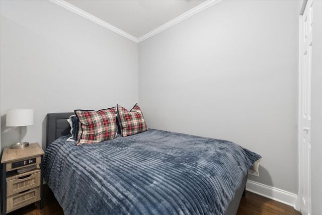 4144 N Sheridan Road 109, Chicago, IL 60613