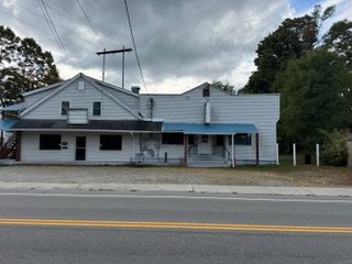 167 Slater Avenue, Griswold, CT 06351