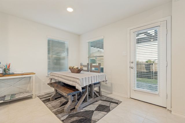 1111 Aquamarine Street, Princeton, TX 75407