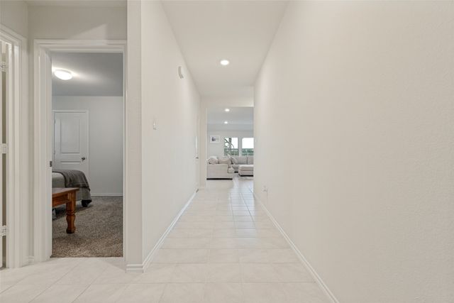 1111 Aquamarine Street, Princeton, TX 75407
