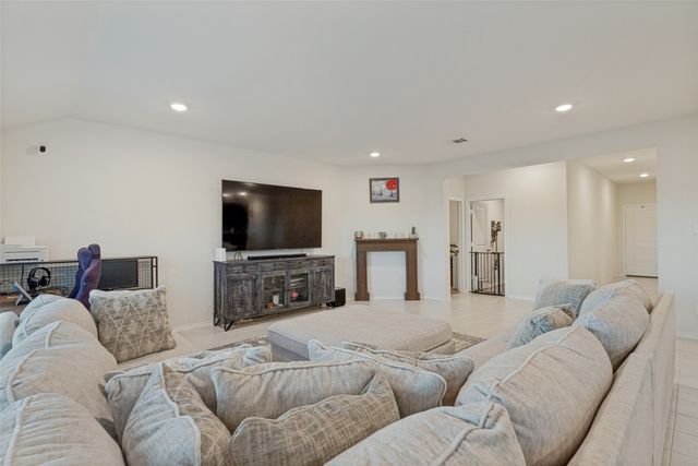 1111 Aquamarine Street, Princeton, TX 75407