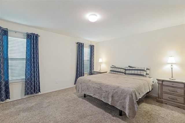 1111 Aquamarine Street, Princeton, TX 75407