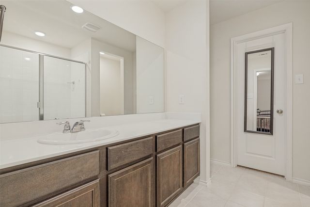 1111 Aquamarine Street, Princeton, TX 75407