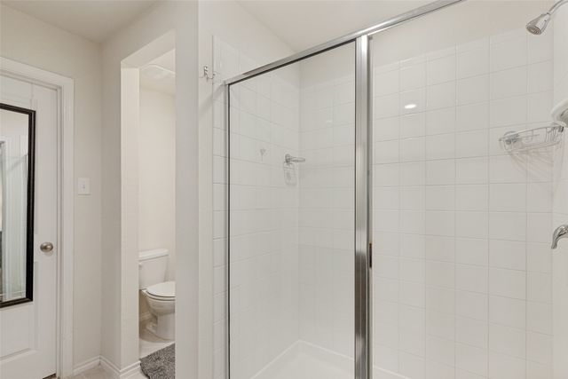 1111 Aquamarine Street, Princeton, TX 75407