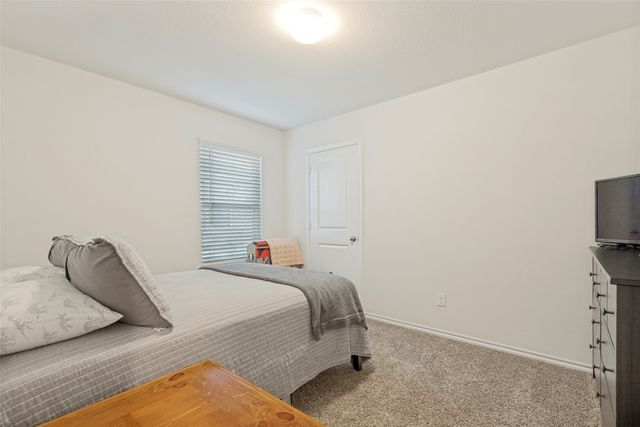 1111 Aquamarine Street, Princeton, TX 75407