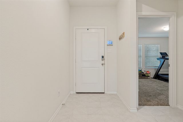 1111 Aquamarine Street, Princeton, TX 75407