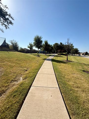 1111 Aquamarine Street, Princeton, TX 75407