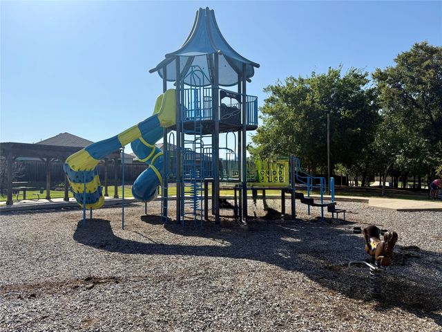 1111 Aquamarine Street, Princeton, TX 75407