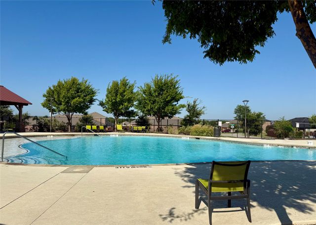 1111 Aquamarine Street, Princeton, TX 75407