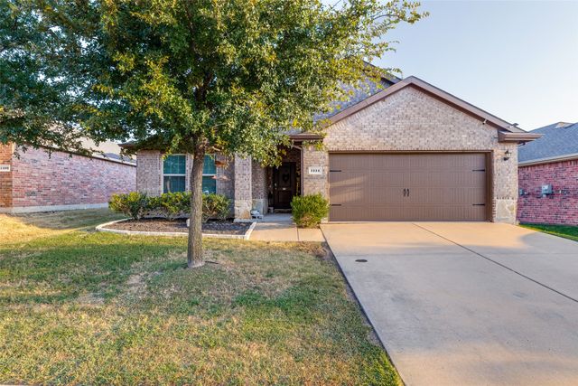 1111 Aquamarine Street, Princeton, TX 75407