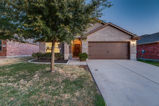 1111 Aquamarine Street, Princeton, TX 75407
