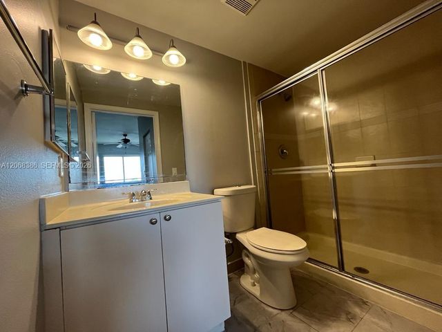 11060 SW 196th Street 511, Cutler Bay, FL 33157
