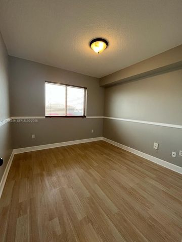 11060 SW 196th Street 511, Cutler Bay, FL 33157