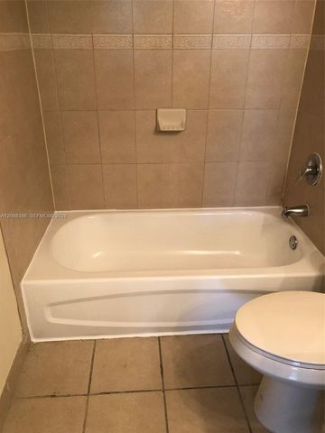 11060 SW 196th Street 511, Cutler Bay, FL 33157