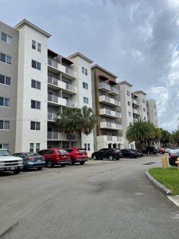 11060 SW 196th Street 511, Cutler Bay, FL 33157