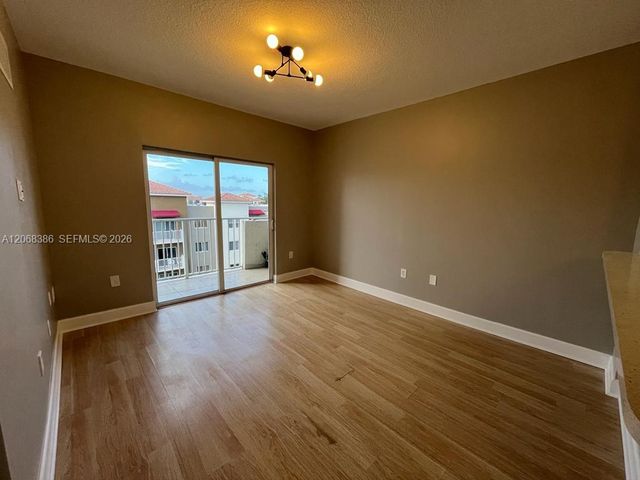 11060 SW 196th Street 511, Cutler Bay, FL 33157