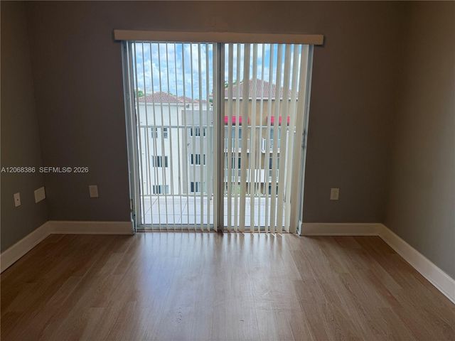 11060 SW 196th Street 511, Cutler Bay, FL 33157